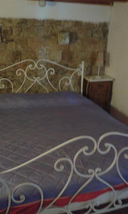 La Casa Del Frangipane Mariasole Rodi Apartment
