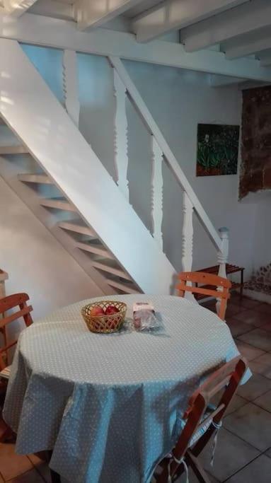 La Casa Del Frangipane Mariasole Rodi Apartment Rhodes City